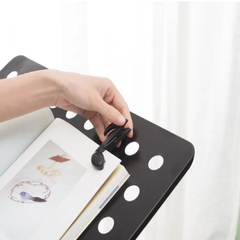 2 шт. клипсы в форме музыкальных нот, сделай сам, заметки, письмо, скрепка, новинка, домашняя одежда, бумажные прищепки, украшения, прищепки для фото