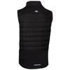 Mens Alsek Hybrid Gilet