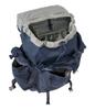 Универсальный предмет Continental 1000296846 Рюкзак L.L.Bean, Все, Черный, Номер
