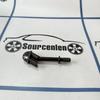 A2710181030 Engine Camshaft Carrier Oil Drain Pipe For Mercedes Benz M271 OEM 2710181030
