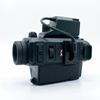 INJIE YJ-IR635Q Двухспектральный тепловизионный монокуляр ночного видения