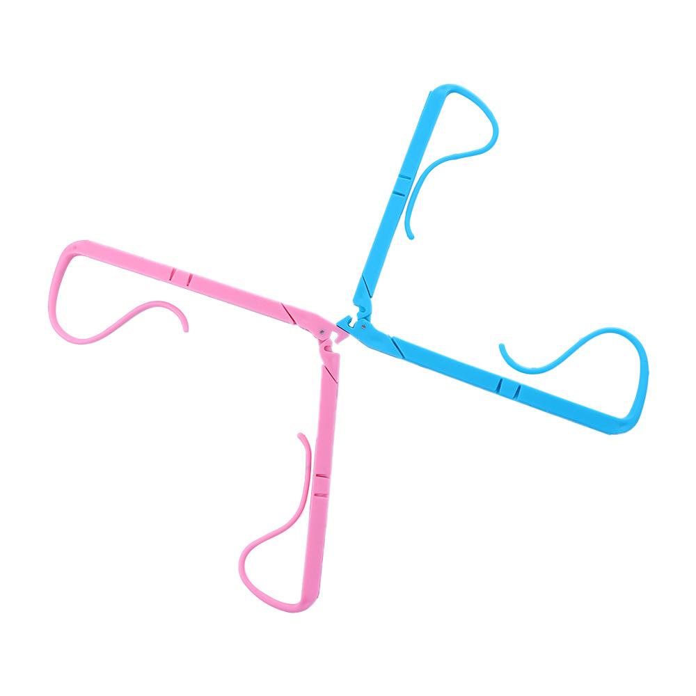 Tool Organizer Hand Free Clamp Bookends Reading Bracket Book Reading Support Clip Book Holder