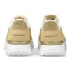 Puma R78 Кроссовки для бега Voyage Белые Женские 382719-02