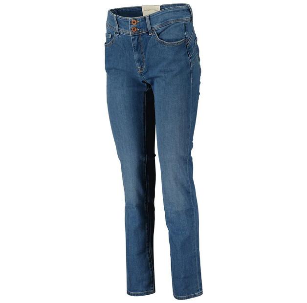 Salsa джинсы 21009760 джинсы