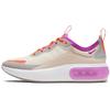 Новые женские Nike Air Max Dia Светло-орехово-коричневые AR7410-106
