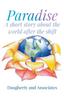 Книга Paradise : A Short Story About Life After the Shift