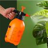 2L/3L Pumped Pressure Sprayer Air Compression Pump Manual Pressure Sprayer Garden Watering Irrigation Disinfection Spray Bottle