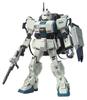 Gundam Ez8 Suit Gundam 08th MS HCM-Pro 46-00 (Mobile Platoon)