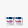 Elensilia Escargot Оригинальный Восстанавливающий Крем (2pcs)