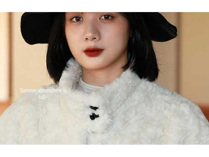 Складная шляпа ведьмы из хлопковой пряжи - Волшебная шляпа с заостренным верхом на Хэллоуин для лета