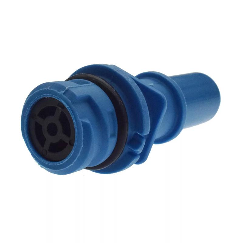 PCV Valve 4L2Z6A666BA for Ford F-150 E-250 E-350 F-450 F-550 EXPLORER Mercury Mountaineer