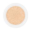 CELL HAPPY CO Веганский коллагеновый кушон с рефиллом SPF 50+ PA+++ 15г*2 шт.