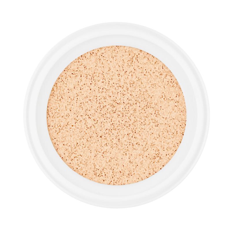 CELL HAPPY CO Веганский коллагеновый кушон с рефиллом SPF 50+ PA+++ 15г*2 шт.