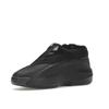 Adidas Кроссовки унисекс Crazy IIInfinity Triple Black Core-Black Carbon Cloud-White IE7689