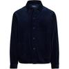 Polo FW25 Corduroy Work Jacket Men Jacket 710979448-001
