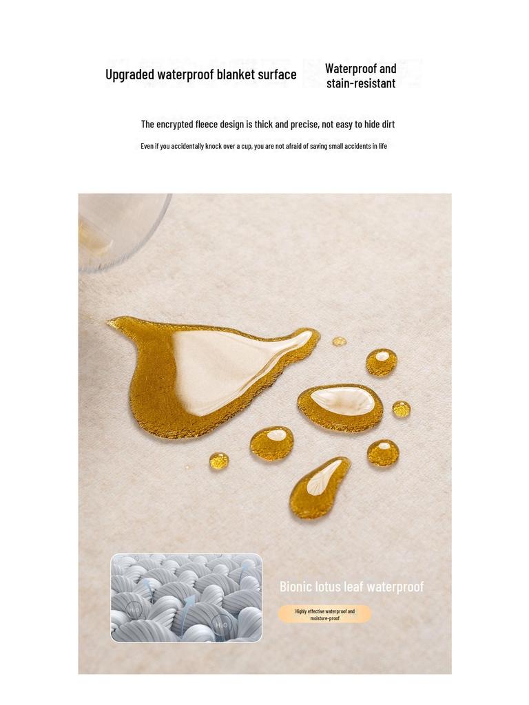 Противоскользящий ковер с мультяшной тематикой для детской или главной спальни