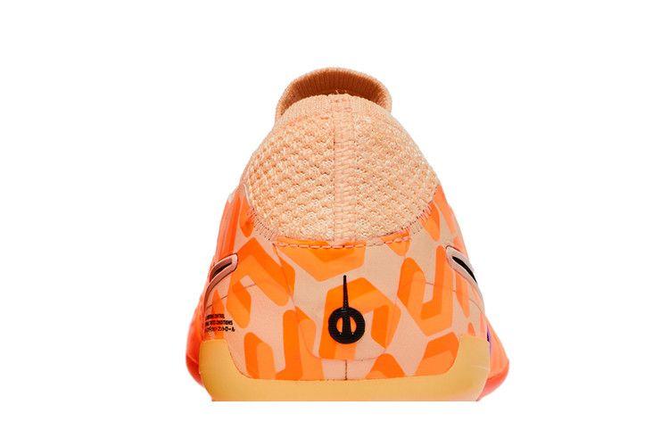 Nike Tiempo Legend 10 Elite NU FG 'Guava Ice'