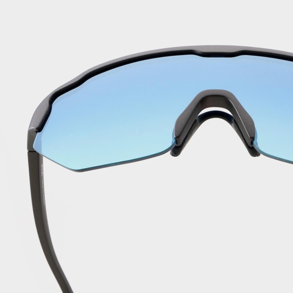 Fila Flg7042m Graphite