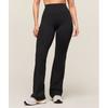Whitney Flared Leggings Black B3c8s Bb2j