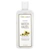 Witch Hazel, Unscented, Alcohol-Free, 12 Fl Oz (355 Ml)