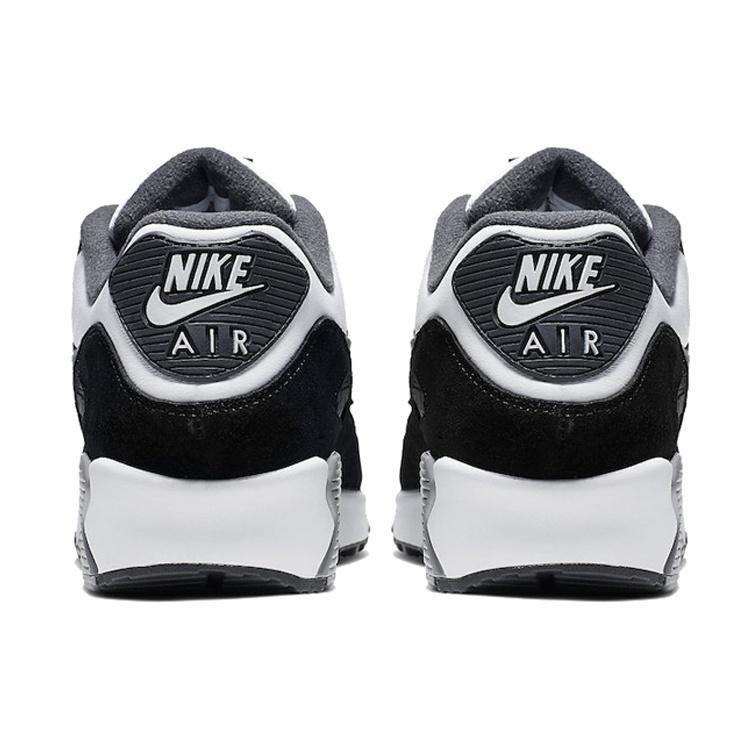 Nike Air Max 90 Retro QS 'Python' 2019 Мужские CD0916-100