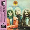 CD BARCLAY JAMES HARVEST - Everyone Is Everybody Else UICY9047 Polydor 2001 Japan ObiRock Used