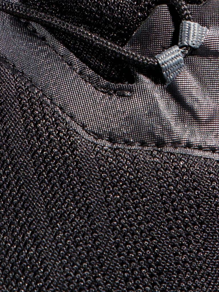 Обувь для треккинга Mammut Sertig TR Low GTX Damen schwarz-dunkelstahl 00762