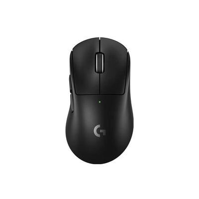 Logitech Беспроводная игровая мышь G PRO X SUPERLIGHT 2 DEX