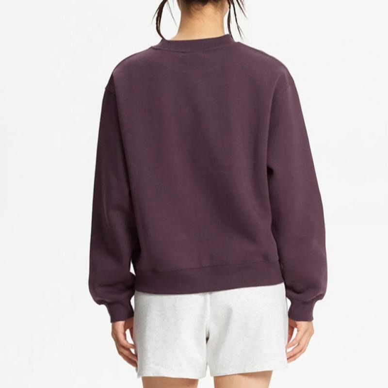 New Balance Half Club Женская рубашка ST B27 nbnce4S062 75 wT435