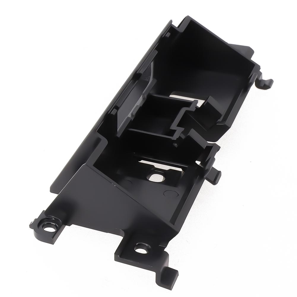 База переключателя багажника База держателя переключателя задней двери Автозапчасти Автоаксессуар