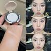 Toot Dodo Soft Matte Blush Low Saturation Fine Texture Natural Blend Brighten Skin Daily Date Makeup