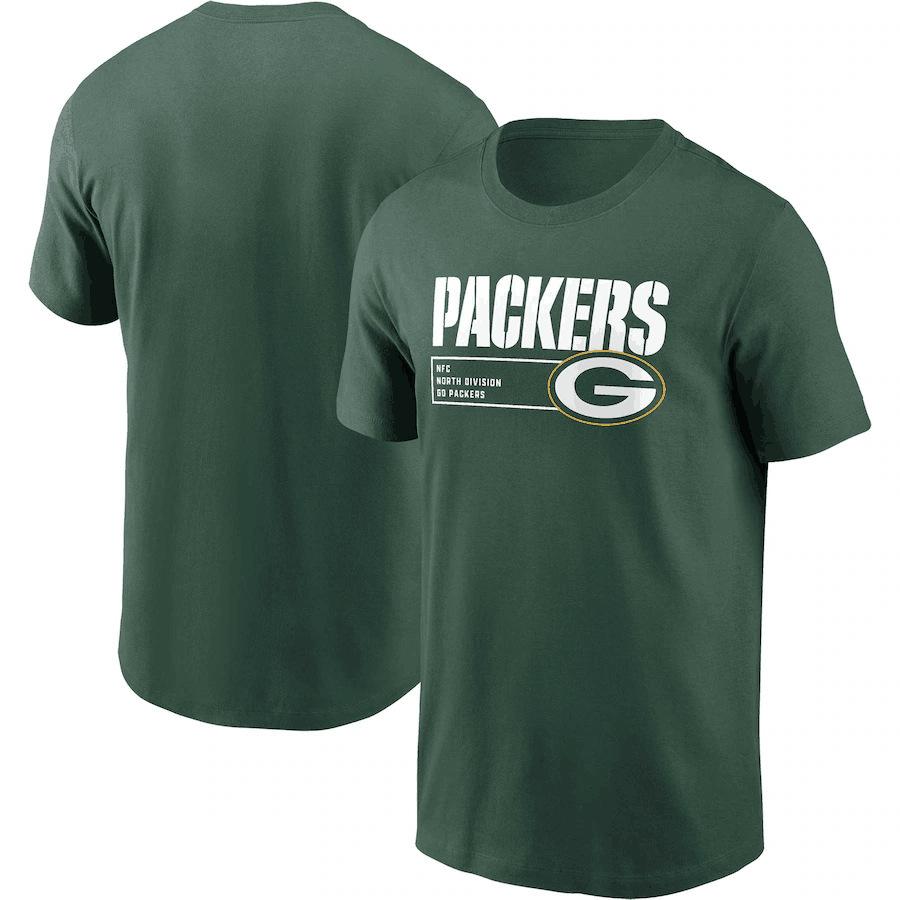 American football t-shirt foreign trade outdoor running fitness large size quick-drying short-sleeved T-shirt men