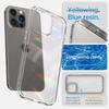 Spigen Ultra Hybrid Iphone 14 Pro Frost Clear