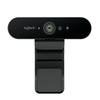 USB-веб-камера Logitech C1000E 4K Pro