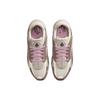 Nike Air Huarache Runner Светло-коричневый «Земля» Nike DZ3306-101