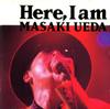 CD МАСАКИ УЭДА Here I am PICL1049 Pioneer 1993 Япония Японский Поп-Рок Б/у