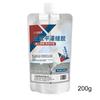 Grouting Adhesive Heavy-Duty Concrete Floor Crack Repair Adhesive Filling Liquid Grouting For Repairing Road Potholes