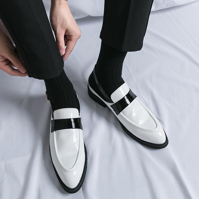 Модный бренд Классические мужские разноцветные модные сандалии кора летние сандалии мужские уличные повседневные легкие сандалии модные мужские 38-45