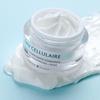 Esthederm Крем Cellular Water 50 мл (Функция улучшения морщин)
