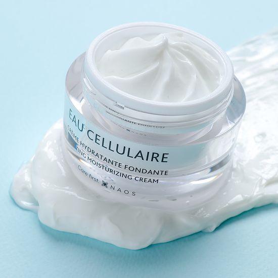 Esthederm Крем Cellular Water 50 мл (Функция улучшения морщин)