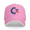 Кепки Бейсболки Commodore 64 Snapback Кепки Бейсбольные Дышащие Повседневные Кепки Для улицы Унисекс