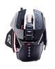 Mad Catz R.A.T. Мышь PRO X3