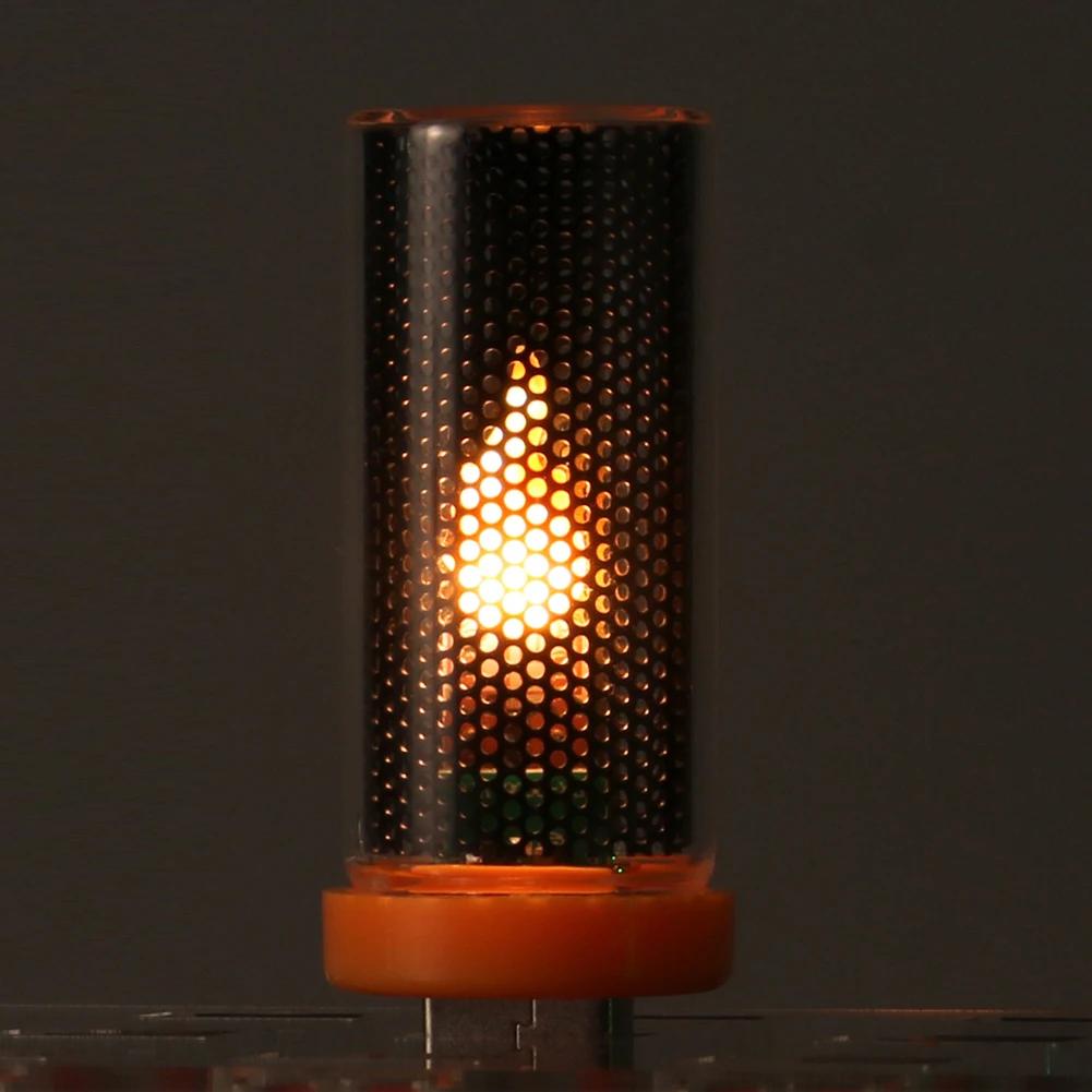 USB Touch Control LED Filament Light Bulb Incandescent Atmosphere Lamp Night Light for Car Camping Home Room Decor