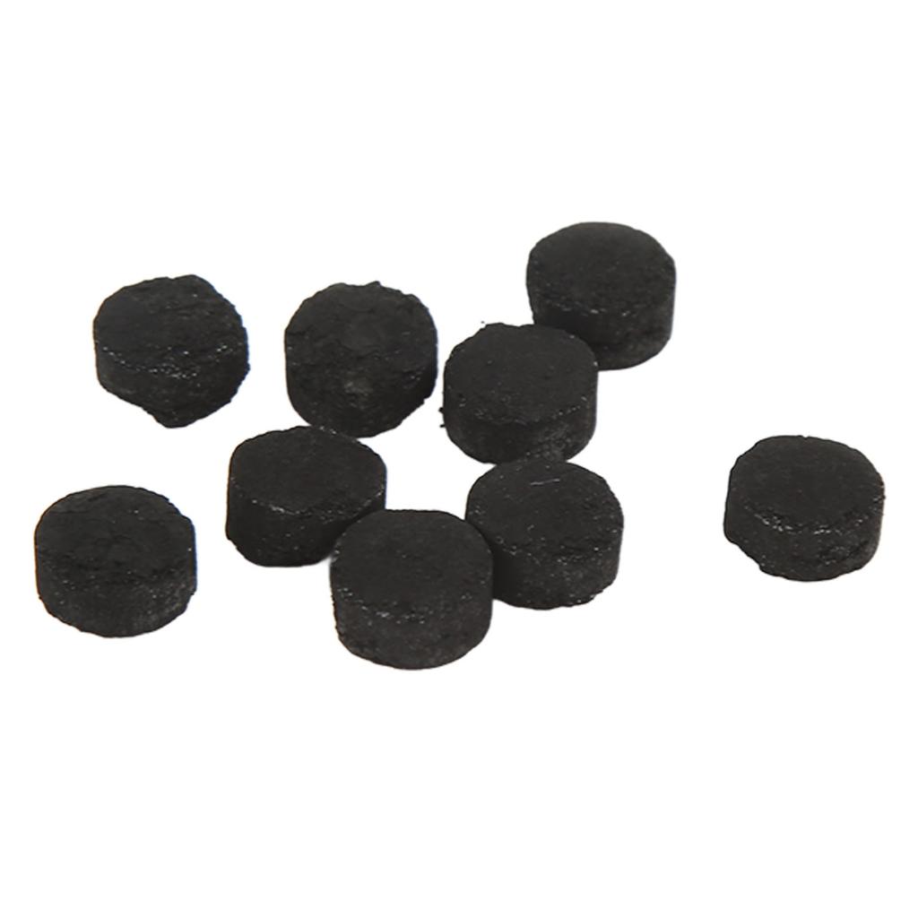 Рыболовные приманки-осьминоги Реалистичные струйные приманки-осьминоги Приманки для рыбалки с парусника 300 г