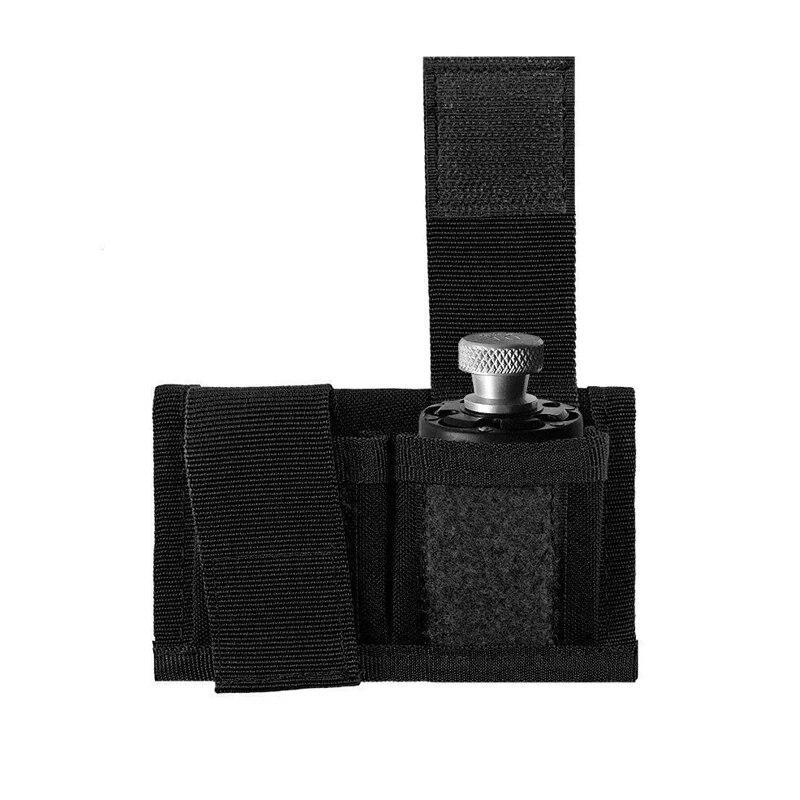 Тактический комплект для быстрой зарядки на открытом воздухе Комплект принадлежностей для охоты на открытом воздухе Комплект для зарядки револьвера Комплект боеприпасов для револьвера