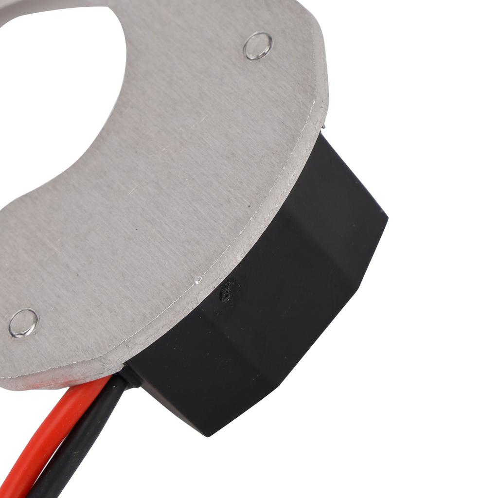 1442 Комплект для переоборудования электронного зажигания для 4-цилиндрового IHC