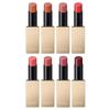 Snidel Beauty - Rouge Snidel N