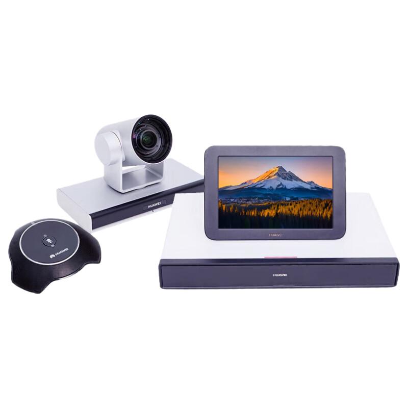 Huawei BOX310-C Video Conferencing System (CN version)