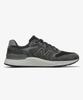 New Balance Nbpqgs157X / Для ходьбы 880 V7 (Мужской, D) (D/Серый)
