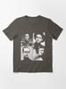 the musician mode 2023 mode live tour memento mori memories 2024 world tour Essential T-Shirt